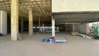 Foto 14 de Ponto Comercial para alugar, 4600m² em Martins, Uberlândia