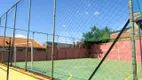 Foto 10 de Kitnet com 1 Quarto para alugar, 30m² em Vila Monteiro, Piracicaba