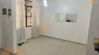 Foto 3 de Sobrado com 3 Quartos à venda, 200m² em Ipiranga, São Paulo