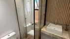 Foto 11 de Apartamento com 2 Quartos à venda, 52m² em Cabo Branco, João Pessoa