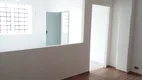 Foto 25 de Apartamento com 2 Quartos para alugar, 119m² em Centro, Curitiba