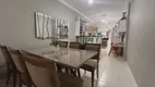 Foto 6 de Casa com 3 Quartos à venda, 130m² em Vila Oratório, São Paulo