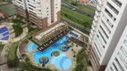 Foto 15 de Apartamento com 3 Quartos à venda, 147m² em Vila Ema, São José dos Campos