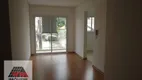 Foto 2 de Apartamento com 2 Quartos à venda, 69m² em Vila Jones, Americana