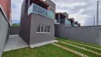 Foto 5 de Casa com 3 Quartos à venda, 100m² em Praia de Boraceia, Bertioga