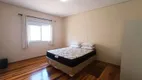 Foto 15 de Casa com 4 Quartos à venda, 260m² em Recanto das Araucarias, Campos do Jordão