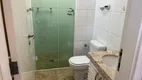 Foto 15 de Apartamento com 4 Quartos à venda, 168m² em Perdizes, São Paulo