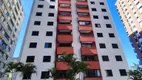 Foto 38 de Apartamento com 3 Quartos à venda, 86m² em Vila Mariana, São Paulo