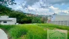 Foto 13 de Lote/Terreno à venda, 822m² em Condominio Marambaia, Vinhedo