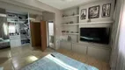 Foto 4 de Casa com 3 Quartos à venda, 86m² em Letícia, Belo Horizonte