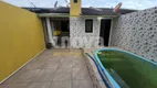 Foto 16 de Casa com 3 Quartos à venda, 90m² em Indianópolis, Tramandaí