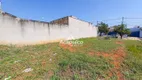 Foto 6 de Lote/Terreno à venda, 175m² em Jardim San Marino, Santa Bárbara D'Oeste