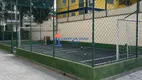 Foto 18 de Apartamento com 2 Quartos à venda, 70m² em Real Parque, São Paulo