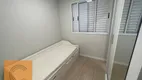 Foto 20 de Apartamento com 2 Quartos à venda, 60m² em Vila Formosa, São Paulo