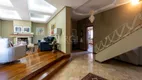 Foto 4 de Casa de Condomínio com 4 Quartos à venda, 424m² em Nonoai, Porto Alegre