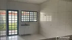 Foto 4 de Casa com 3 Quartos à venda, 83m² em Jardim Dom Bosco, Sarandi