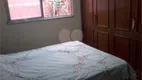 Foto 9 de Apartamento com 2 Quartos à venda, 70m² em Tijuca, Rio de Janeiro