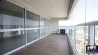 Foto 13 de Flat com 3 Quartos para alugar, 84m² em Pinheiros, São Paulo