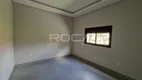 Foto 10 de Casa de Condomínio com 3 Quartos à venda, 223m² em Vila do Golf, Ribeirão Preto