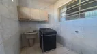 Foto 10 de Apartamento com 2 Quartos à venda, 78m² em Vila Monte Alegre, Ribeirão Preto