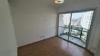 Foto 8 de Apartamento com 1 Quarto à venda, 52m² em Campo Belo, São Paulo