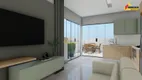 Foto 2 de Apartamento com 3 Quartos à venda, 118m² em Centro, Divinópolis
