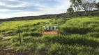 Foto 7 de Fazenda/Sítio à venda em Zona Rural, João Pinheiro