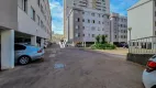 Foto 10 de Apartamento com 3 Quartos à venda, 67m² em Jardim Aurélia, Campinas