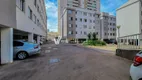Foto 17 de Apartamento com 3 Quartos à venda, 63m² em Jardim Aurélia, Campinas