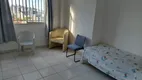 Foto 11 de Apartamento com 5 Quartos à venda, 250m² em Santa Lúcia, Belo Horizonte