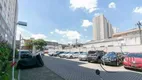 Foto 28 de Apartamento com 1 Quarto para alugar, 33m² em Belém, São Paulo