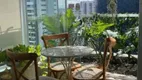 Foto 9 de Apartamento com 4 Quartos à venda, 275m² em Batista Campos, Belém