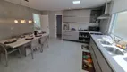 Foto 6 de Casa de Condomínio com 6 Quartos à venda, 341m² em Guarajuba, Camaçari