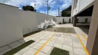 Foto 20 de Apartamento com 2 Quartos à venda, 54m² em Rio Doce, Olinda