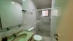 Foto 10 de Apartamento com 3 Quartos à venda, 188m² em Barra Funda, Guarujá