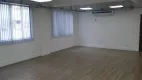 Foto 33 de Sala Comercial para alugar, 240m² em Centro, Rio de Janeiro