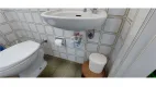 Foto 19 de Apartamento com 3 Quartos à venda, 126m² em Centro, Guarujá