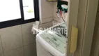 Foto 7 de Apartamento com 1 Quarto à venda, 50m² em Jardim Prudência, São Paulo