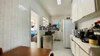 Foto 13 de Apartamento com 3 Quartos à venda, 100m² em Ponta da Praia, Santos