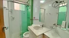 Foto 15 de Apartamento com 2 Quartos para alugar, 72m² em Savassi, Belo Horizonte
