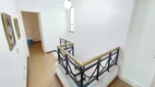 Foto 32 de Casa de Condomínio com 3 Quartos à venda, 149m² em Vila Isabel, Rio de Janeiro