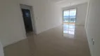 Foto 2 de Apartamento com 2 Quartos à venda, 93m² em Centro, Palhoça