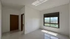 Foto 27 de Apartamento com 4 Quartos à venda, 376m² em Jardim Ilhas do Sul, Ribeirão Preto