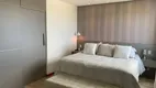 Foto 17 de Apartamento com 3 Quartos à venda, 144m² em Piatã, Salvador