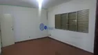 Foto 7 de Casa com 3 Quartos à venda, 250m² em Vila Santana, Anápolis