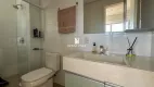 Foto 18 de Cobertura com 4 Quartos à venda, 328m² em Praia Grande, Torres