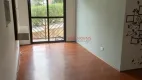 Foto 2 de Casa de Condomínio com 3 Quartos para venda ou aluguel, 72m² em Alto Ipiranga, Mogi das Cruzes