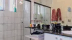 Foto 15 de Apartamento com 4 Quartos à venda, 203m² em Cruzeiro, Belo Horizonte