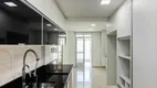 Foto 9 de Apartamento com 4 Quartos à venda, 213m² em Jardim Fonte do Morumbi , São Paulo