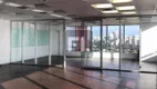 Foto 11 de Sala Comercial para alugar, 177m² em Itaim Bibi, São Paulo